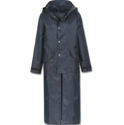 ELT Dover Raincoat