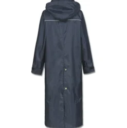 ELT Dover Raincoat