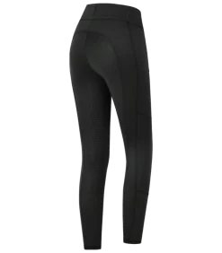 E.L.T Ella Child Riding Leggings