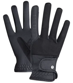 E.L.T Estelle Adult Riding Glove