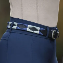 E.L.T Gemma Polo Belt