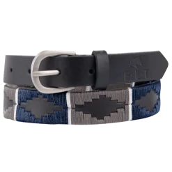 E.L.T Gemma Polo Belt