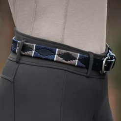 E.L.T Gemma Polo Belt