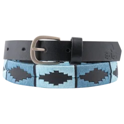E.L.T Gemma Polo Belt