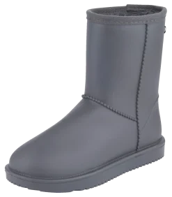 E.L.T Ladies Rainless Bootie