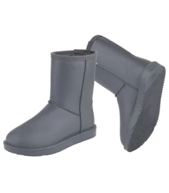E.L.T Ladies Rainless Bootie