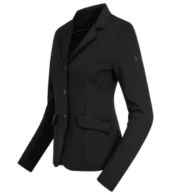 E.L.T Lina Child Competition Jacket