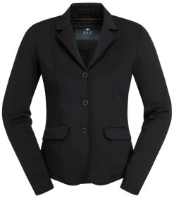 E.L.T Lina Child Competition Jacket