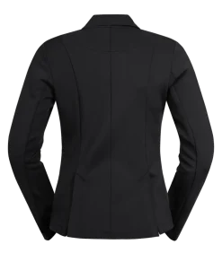 E.L.T Lina Child Competition Jacket