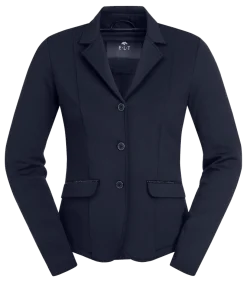 E.L.T Lina Child Competition Jacket