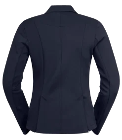 E.L.T Lina Child Competition Jacket