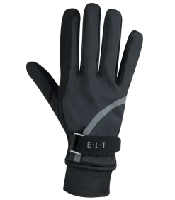E.L.T Locarno Riding Gloves