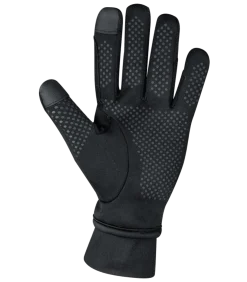 E.L.T Locarno Riding Gloves