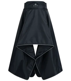E.L.T Lotta Child Thermal Riding Skirt