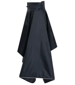 E.L.T Lotta Child Thermal Riding Skirt