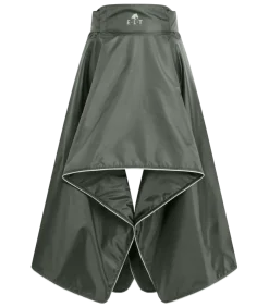 E.L.T Lotta Child Thermal Riding Skirt