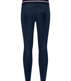 E.L.T Lucky Leni Children's Riding Leggings