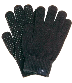 E.L.T Magic Grippy Glove