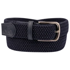 E.L.T Malina Stretched Belt