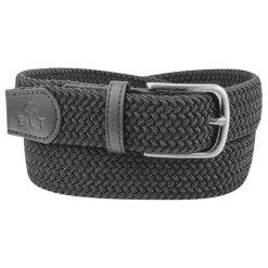 E.L.T Malina Stretched Belt