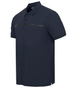 E.L.T Men's Michigan Polo-Shirt