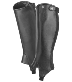 E.L.T Mini Chaps Exclusive