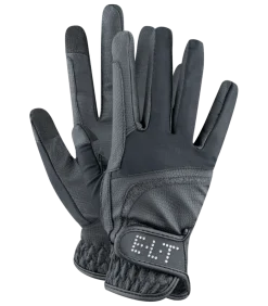 E.L.T Noelle Riding Glove