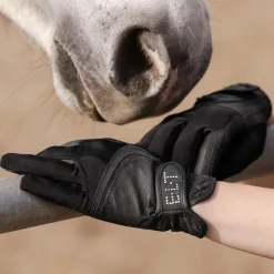 E.L.T Noelle Riding Glove