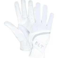 E.L.T Noelle Riding Glove