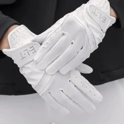 E.L.T Noelle Riding Glove