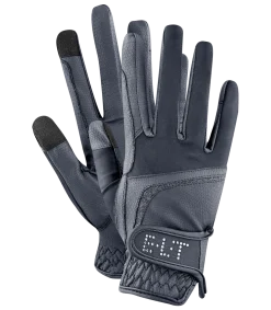 E.L.T Noelle Riding Glove