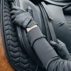 E.L.T Noelle Riding Glove