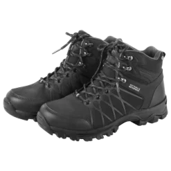 E.L.T Ottawa Ladies Outdoor Shoe