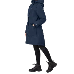 E.L.T Ottawa Ladies Outdoor Shoe