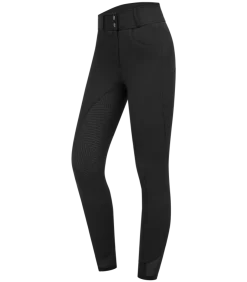 E.L.T Pam Children's Breeches