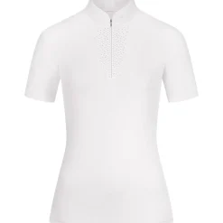 E.L.T Paola Children's Competition Shirt
