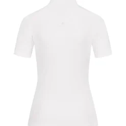 E.L.T Paola Children's Competition Shirt