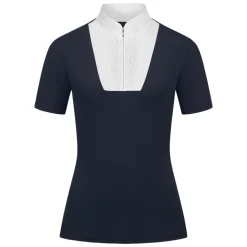 E.L.T Paola Children's Competition Shirt
