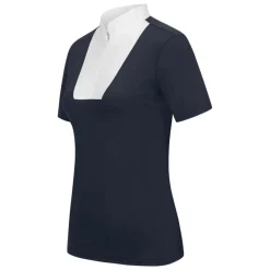 E.L.T Paola Children's Competition Shirt