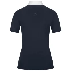 E.L.T Paola Children's Competition Shirt
