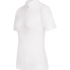 E.L.T Paola Ladies Competition Shirt