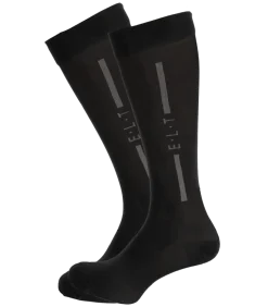 E.L.T Performance Riding Socks