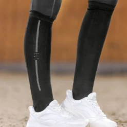 E.L.T Performance Riding Socks