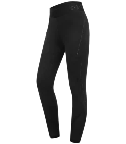 E.L.T Pia Children's Riding Leggings