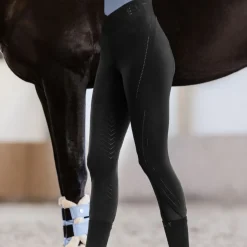 E.L.T Pia Children's Riding Leggings