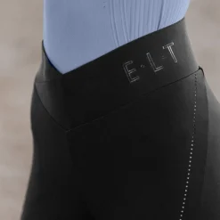 E.L.T Pia Children's Riding Leggings
