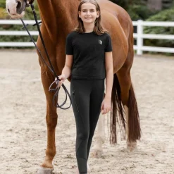 E.L.T Pia Children's Riding Leggings
