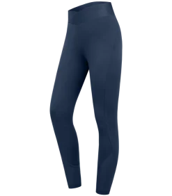 E.L.T Pia Children's Riding Leggings
