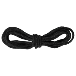 E.L.T Polo Laces