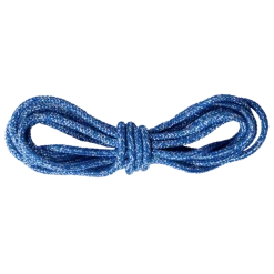 E.L.T Polo Laces